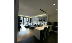 Dvosoban stan, Beograd - Blok 65 | Izdavanje · 70m² · 1.200€