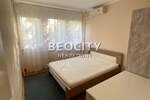 Trosoban stan, Beograd - Hotel Jugoslavija (blok 11) | Izdavanje · 78m² · 900€