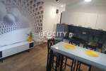 Jednosoban stan, Novi Sad - Adice | Izdavanje · 26m² · 300€