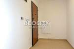 Trosoban stan, Beograd - Zemun (novi Grad) | Prodaja · 50m² · 98.500€