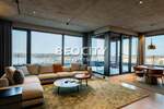 Trosoban stan, Beograd - Stari Grad | Izdavanje · 198m² · 5.000€