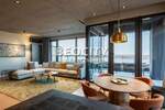 Trosoban stan, Beograd - Stari Grad | Izdavanje · 198m² · 5.000€