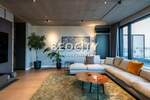 Trosoban stan, Beograd - Stari Grad | Izdavanje · 198m² · 5.000€