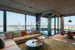 Trosoban stan, Beograd - Stari Grad | Izdavanje · 198m² · 5.000€