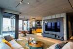 Trosoban stan, Beograd - Stari Grad | Izdavanje · 198m² · 5.000€