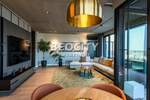Trosoban stan, Beograd - Stari Grad | Izdavanje · 198m² · 5.000€