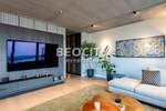 Trosoban stan, Beograd - Stari Grad | Izdavanje · 198m² · 5.000€