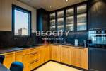Trosoban stan, Beograd - Stari Grad | Izdavanje · 198m² · 5.000€