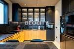 Trosoban stan, Beograd - Stari Grad | Izdavanje · 198m² · 5.000€