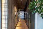 Trosoban stan, Beograd - Stari Grad | Izdavanje · 198m² · 5.000€