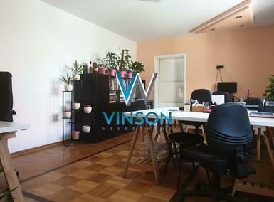 Poslovni prostor / Lokal, Novi Sad - Telep | Izdavanje · 56m² · 400€