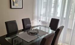 Trosoban stan, Beograd - Blok 34 (Carina - Studentski grad) | Izdavanje · 73m² · 750€