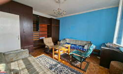 Jednosoban stan, Beograd - Centar | Prodaja · 36m² · 164.000€