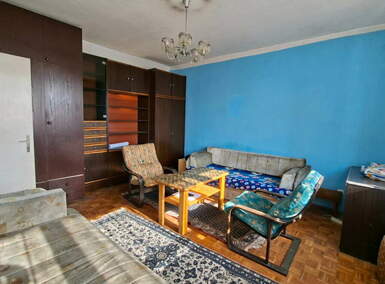 Jednosoban stan, Beograd - Centar | Prodaja · 36m² · 164.000€