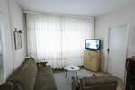 Dvoiposoban stan, Beograd - stari Merkator | Izdavanje · 61m² · 400€
