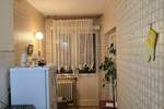 Dvoiposoban stan, Beograd - stari Merkator | Izdavanje · 61m² · 400€