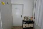 Dvoiposoban stan, Beograd - stari Merkator | Izdavanje · 61m² · 400€