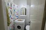 Dvoiposoban stan, Beograd - stari Merkator | Izdavanje · 61m² · 400€