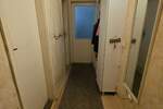 Dvoiposoban stan, Beograd - stari Merkator | Izdavanje · 61m² · 400€