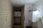 Dvoiposoban stan, Beograd - stari Merkator | Izdavanje · 61m² · 400€