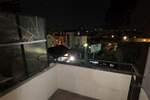 Dvoiposoban stan, Beograd - stari Merkator | Izdavanje · 61m² · 400€