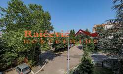 Trosoban stan, Beograd - Kosutnjak | Izdavanje · 102m² · 1.450€