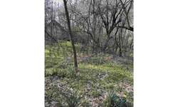 Plac, Beograd - Lisović | Prodaja · 1800m² · 28.000€