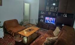 Dvoiposoban stan, Niš - Pantelej(Niš) | Prodaja · 63m² · 113.000€