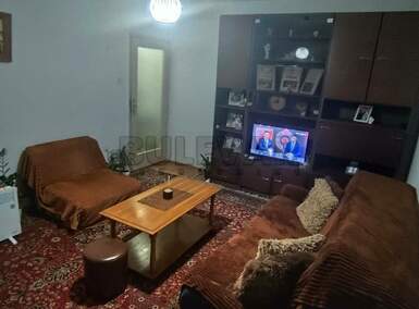 Dvoiposoban stan, Niš - Pantelej(Niš) | Prodaja · 63m² · 113.000€