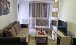 Jednosoban stan, Niš - Filozofski fakultet | Izdavanje · 44m² · 370€