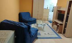 Garsonjera, Niš - Palilula | Izdavanje · 26m² · 230€