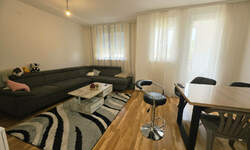 Trosoban stan, Novi Sad - Adice | Prodaja · 78m² · 160.000€