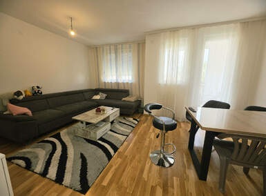 Trosoban stan, Novi Sad - Adice | Prodaja · 78m² · 160.000€