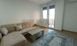 Jednoiposoban stan, Niš - Pantelej(Niš) | Izdavanje · 50m² · 350€