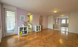 Dvosoban stan, Novi Sad - Sajam | Prodaja · 64m² · 166.000€