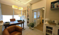 Dvosoban stan, Novi Sad - Kej | Prodaja · 64m² · 250.000€