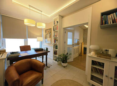 Dvosoban stan, Novi Sad - Kej | Prodaja · 64m² · 250.000€