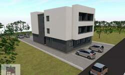 Troiposoban stan, Novi Sad | Prodaja · 80m² · 128.000€