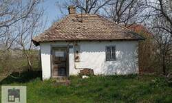 Kuća, Beograd - Orašac | Prodaja · 31m² · 15.000€