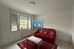 Jednosoban stan, Jagodina | Izdavanje · 36m² · 170€