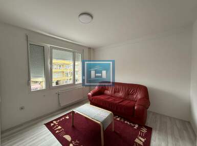 Jednosoban stan, Jagodina | Izdavanje · 36m² · 170€