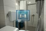Jednosoban stan, Jagodina | Izdavanje · 36m² · 170€