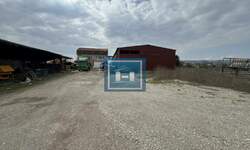 Poslovni prostor / Lokal, Ćuprija - Mijatovac | Izdavanje · 750m² · 1.000€