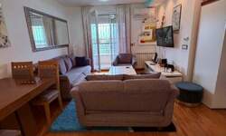 Jednoiposoban stan, Beograd - Rupčine | Prodaja · 47m² · 132.600€