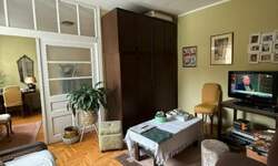 Trosoban stan, Beograd - Karaburma | Prodaja · 54m² · 157.000€