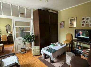 Trosoban stan, Beograd - Karaburma | Prodaja · 54m² · 157.000€