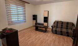 Kuća, Beograd - Ovča | Izdavanje · 88m² · 500€