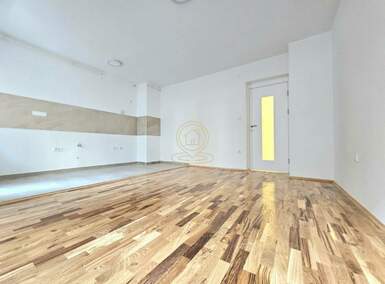 Dvosoban stan, Novi Sad | Prodaja · 43m² · 125.970€