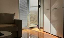 Garsonjera, Novi Sad | Izdavanje · 27m² · 330€