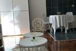 Garsonjera, Novi Sad | Izdavanje · 27m² · 330€